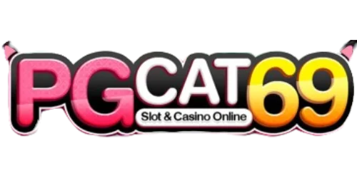 PG CAT 69S ศูนย์รวมเกมออนไลน์ ทางเข้าและบริการสมาชิก